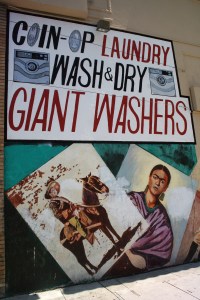 São Francisco / Foto de Carla Lencastre