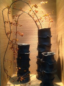 Paris / Foto de Carla Lencastre