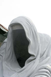 Carrara, Toscana / Foto de Carla Lencastre