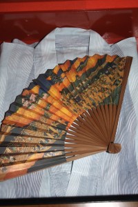 Toquio / Foto de Carla Lencastre