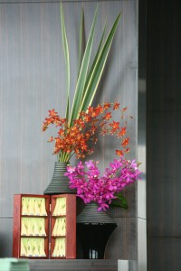 Toquio / Foto de Carla Lencastre