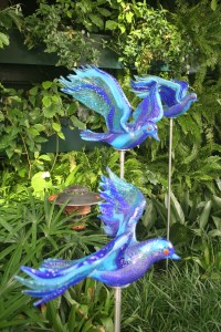 Allure of the Seas / Foto de Carla Lencastre