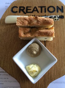 Doha / Foto de Carla Lencastre