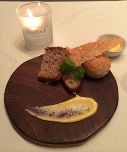 Doha / Foto de Carla Lencastre