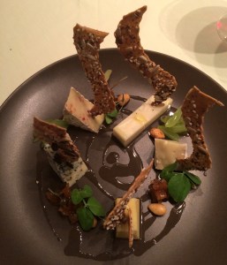 Doha / Foto de Carla Lencastre