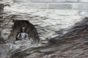 Chengdu / Foto de Carla Lencastre