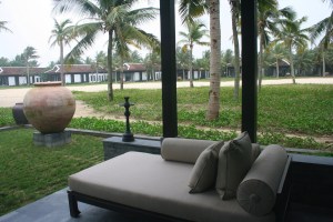 Vietnã / Foto de Carla Lencastre