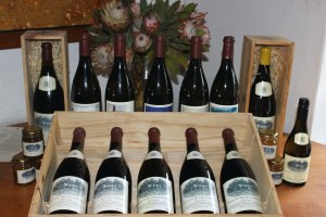 Doha / Foto de Carla Lencastre