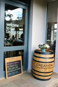 Doha / Foto de Carla Lencastre