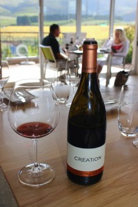 Doha / Foto de Carla Lencastre