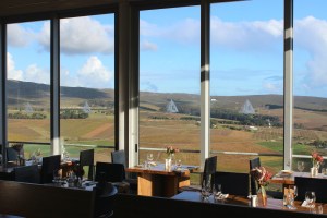 Doha / Foto de Carla Lencastre