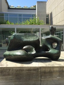 Suíça / Foto de Carla Lencastre