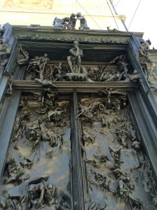 Suíça / Foto de Carla Lencastre