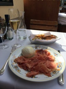 Suíça / Foto de Carla Lencastre