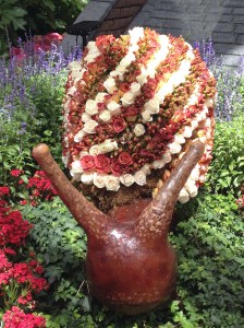 Las Vegas / Foto de Carla Lencastre