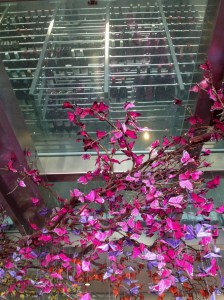 Las Vegas / Foto de Carla Lencastre