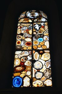 Suíça / Foto de Carla Lencastre