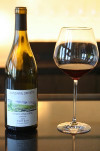 Las Vegas / Foto de Carla Lencastre