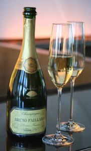 Las Vegas / Foto de Carla Lencastre