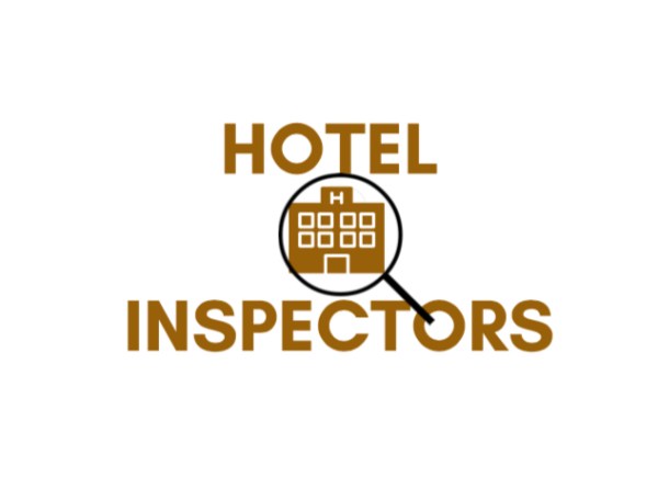 Link blog Hotel Inspectors Panrotas